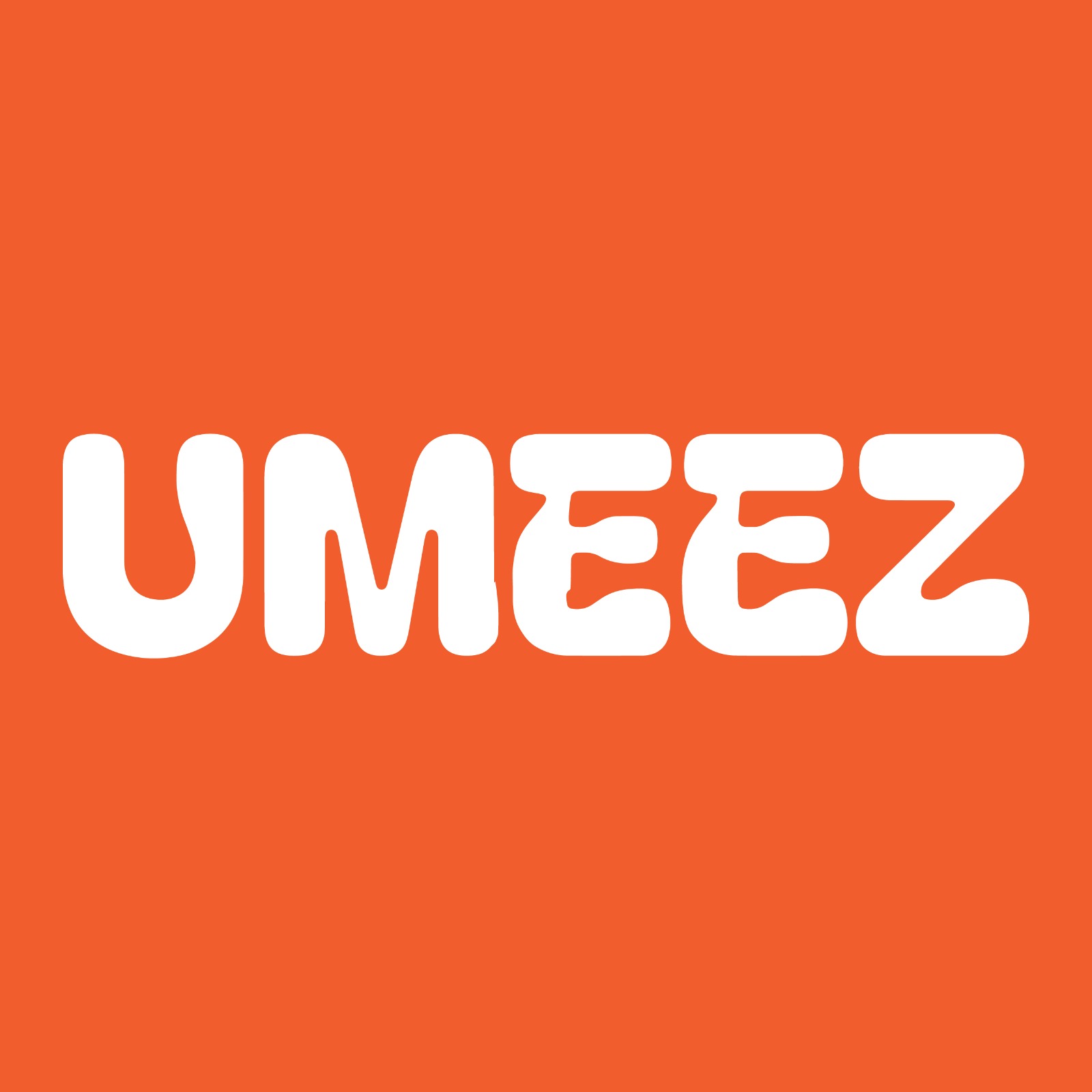 UMEEZ